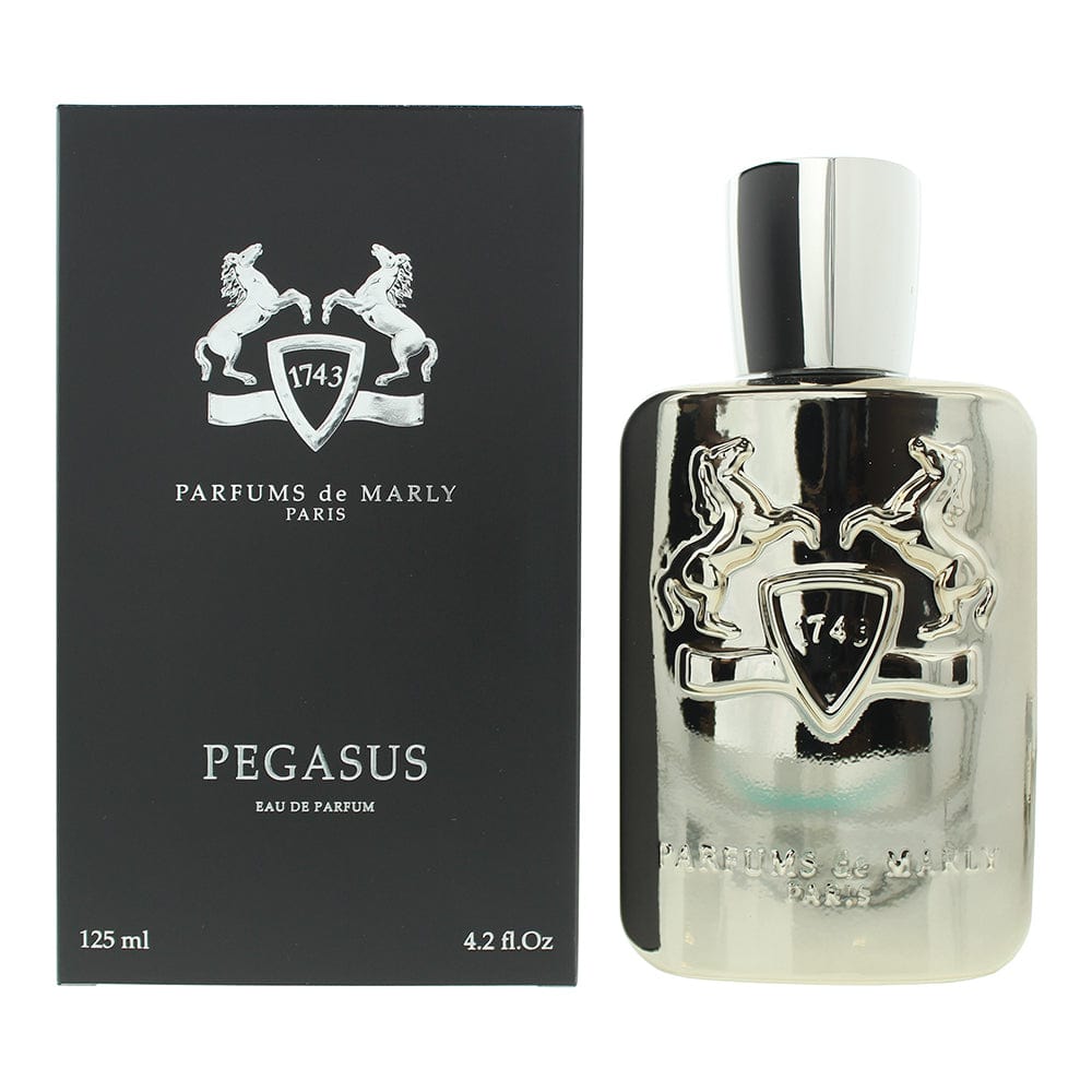 Parfums de Marly Perfumes 