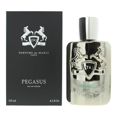 Parfums de Marly Perfumes 