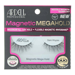 Blephagel Eyelids & Eyelashes Airless Gel 30g-false-eyelashes