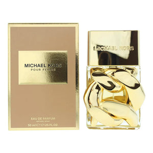 Michael Kors Fragrances & Perfume