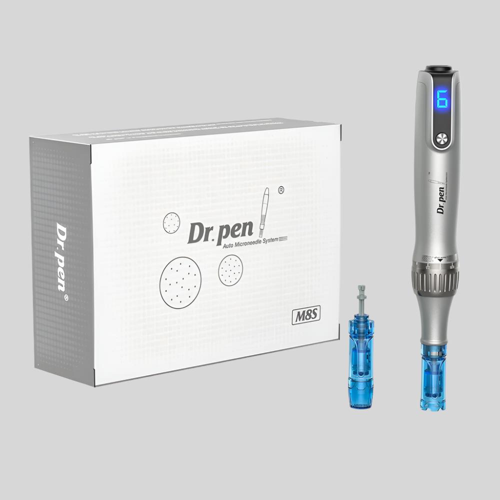 Dr. Pen