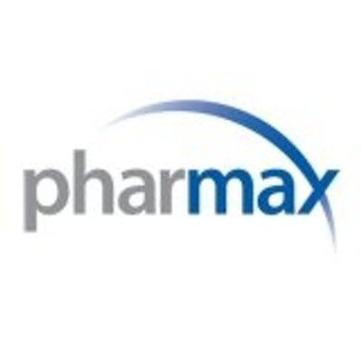 Pharmax