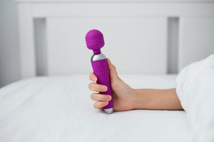 Vibrator