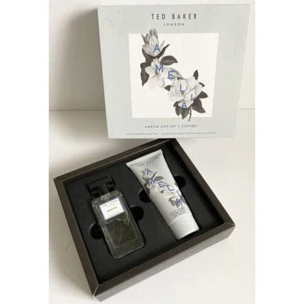 Fragrance Gift Sets