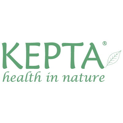 Kepta