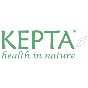 Kepta