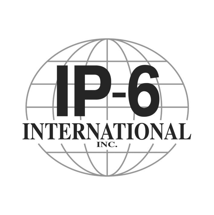 IP-6 International