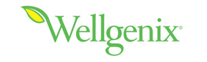 Wellgenix
