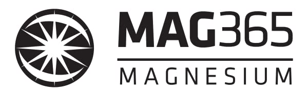 Mag365