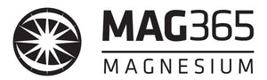 Mag365