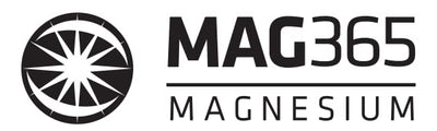 Mag365