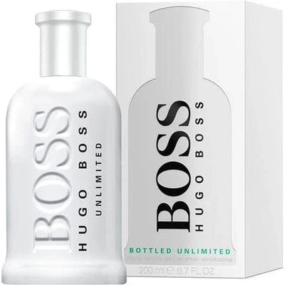 Men's Colognes