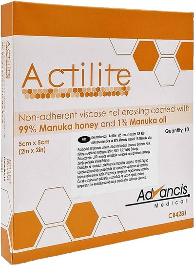Actilite