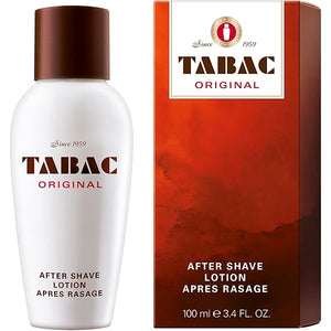 Tabac Aftershave, Deodorant & Men’s Fragrance