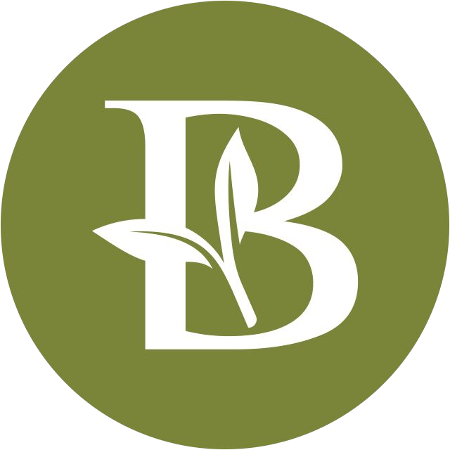 Banyan Botanicals