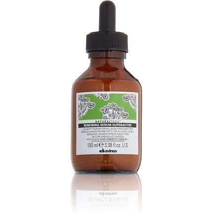 Davines Hair Care