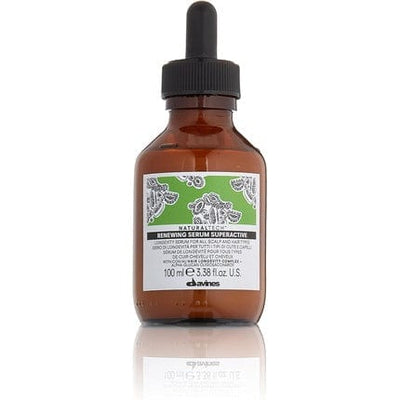 Davines Hair Care