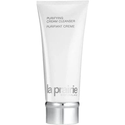 Cream Cleansers