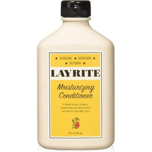 Layrite Moisturising Producs
