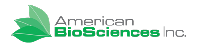 American BioSciences Supplements