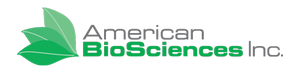 American BioSciences