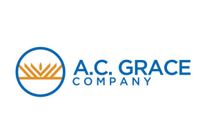 A.C. Grace Company