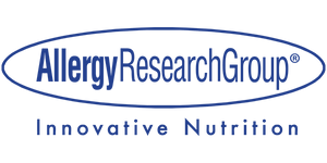 Allergy Research Group