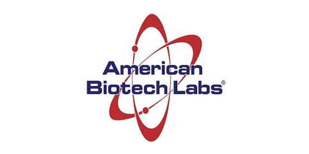 American Biotech Labs