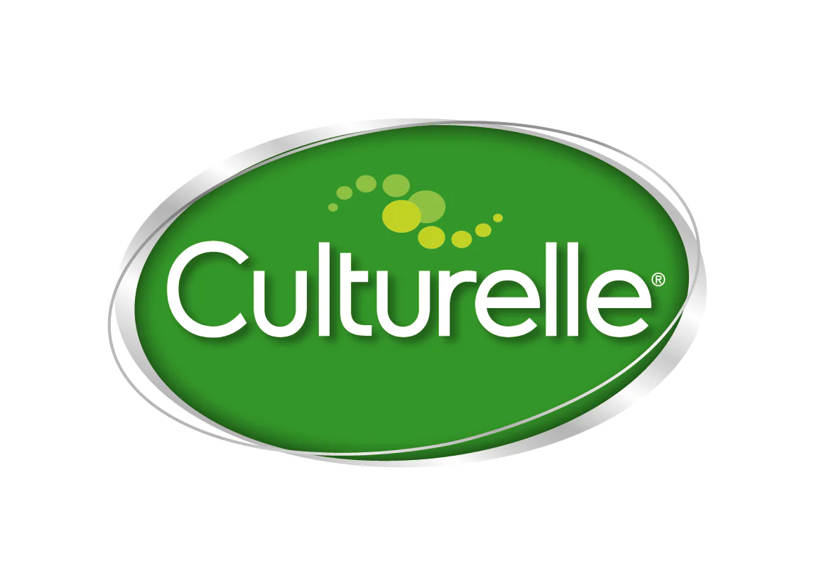 Culturelle