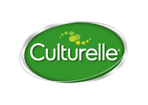 Culturelle