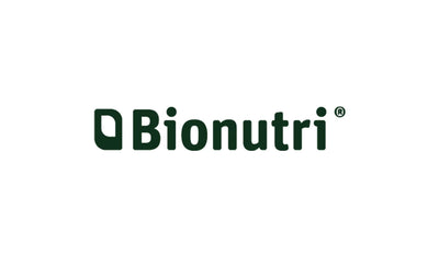 BioNutri Supplements & Vitamins