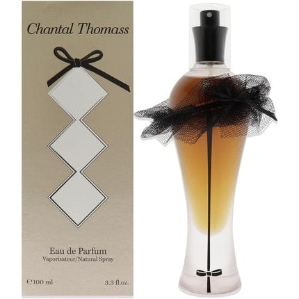 Chantal Thomass Perfumes And Colognes