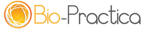 Bio-Practica