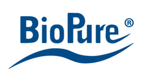 BioPure