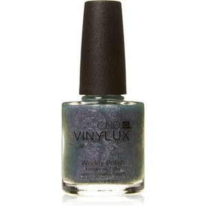 Cnd Nail Polish