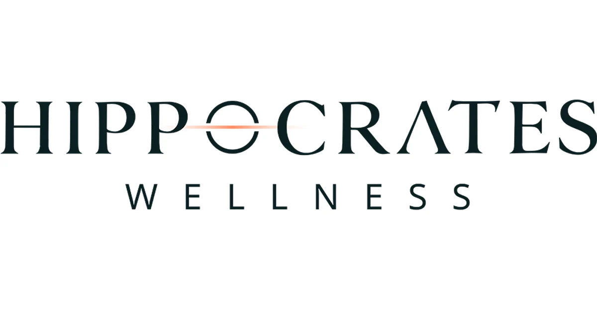 Hippocrates Health