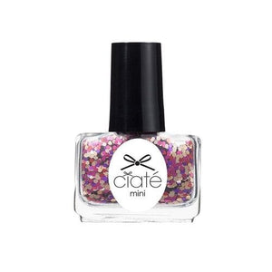Ciate Nail Polish