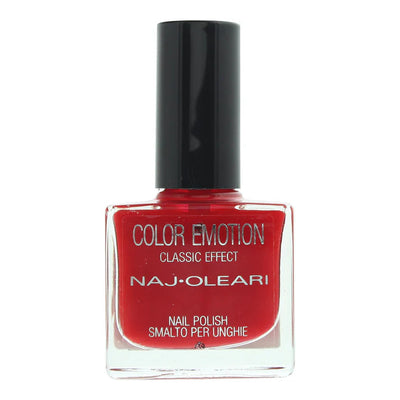 Best Nail Care Products