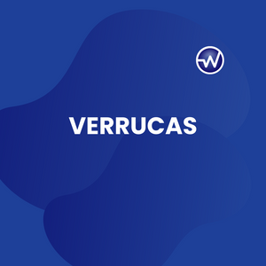 Verrucas