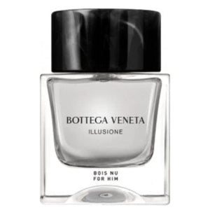 Bottega Veneta Perfume