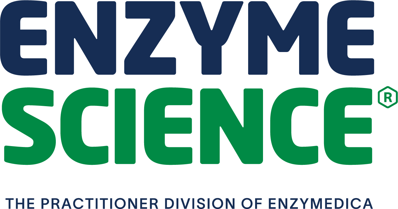 Enzymwissenschaft/Enzymedica