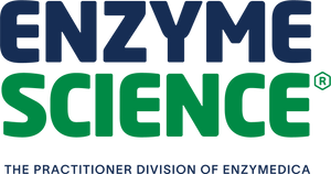 Enzyme Science