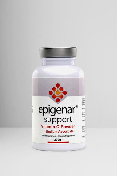 Sodium Supplements