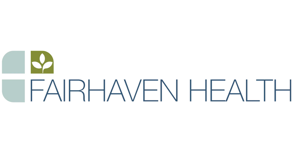 Fairhaven Health