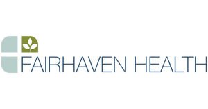 Fairhaven Health