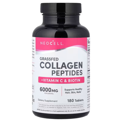 Vitamin C Skincare