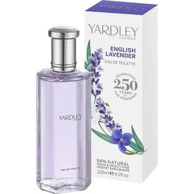 Niche Perfumes