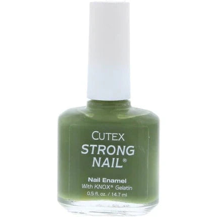 Cutex Nail Care