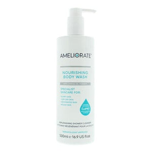 Ameliorate Skincare & Body Care