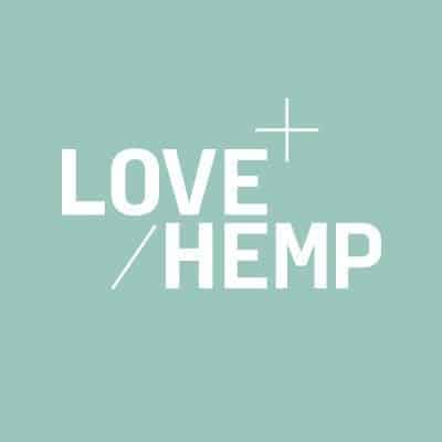 Love Hemp